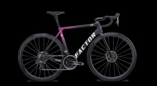 Factor O2