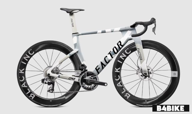 Factor One