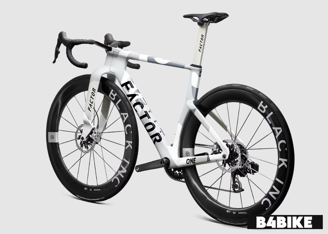 Factor One