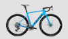Factor Ostro Gravel