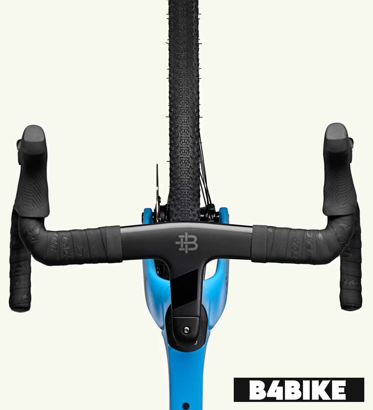 Factor Ostro Gravel