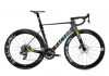 Factor Ostro Vam L39ion Edition