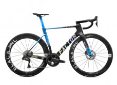 Factor Ostro Vam - Shimano Ultegra