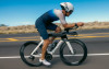 Factor Slick