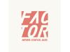 Factor