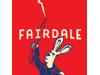 Fairdale
