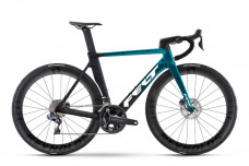 Felt AR Advanced Ultegra Di2