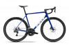 Felt FR Expert 105 Di2