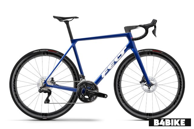 Felt FR Expert 105 Di2