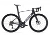 Felt Nexar Expert Shimano Ultegra Di2
