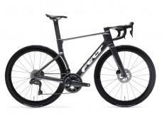 Felt Nexar Expert Shimano Ultegra Di2