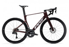Felt Nexar Pro Shimano Ultegra Di2
