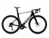 Felt Nexar Race Shimano 105 Di2