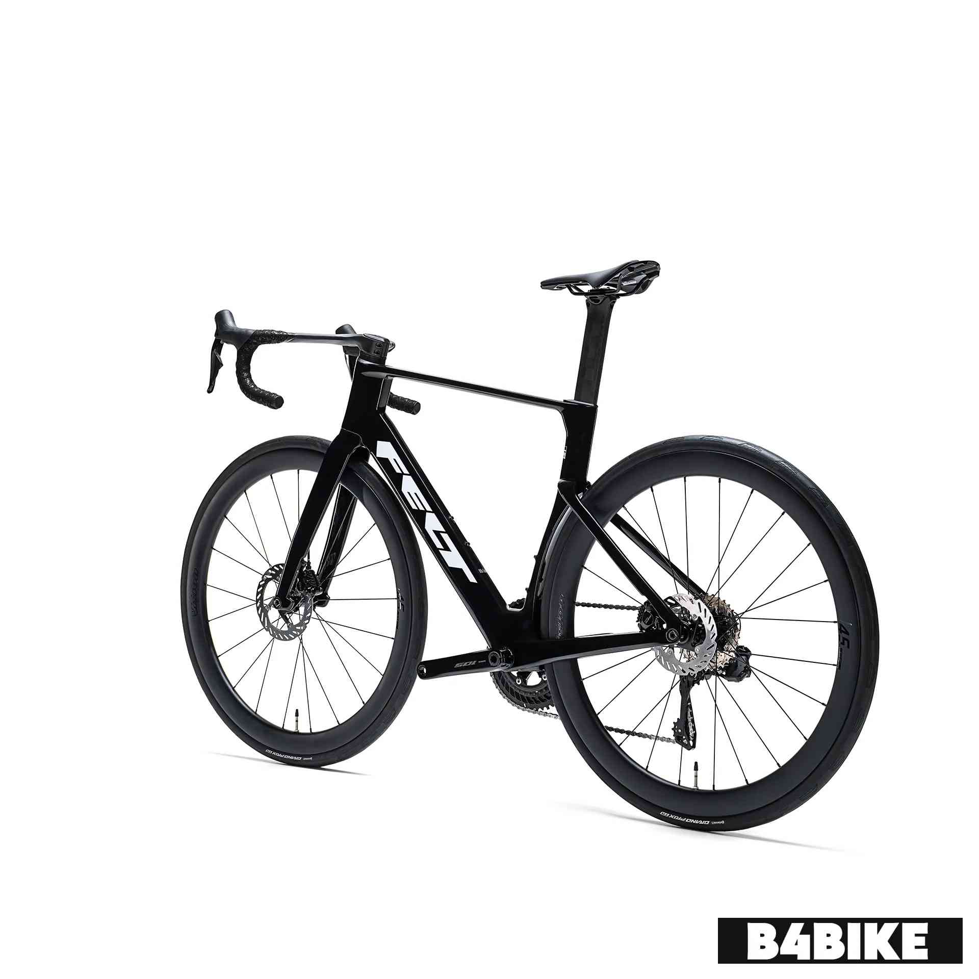 Felt Nexar Race Shimano 105 Di2