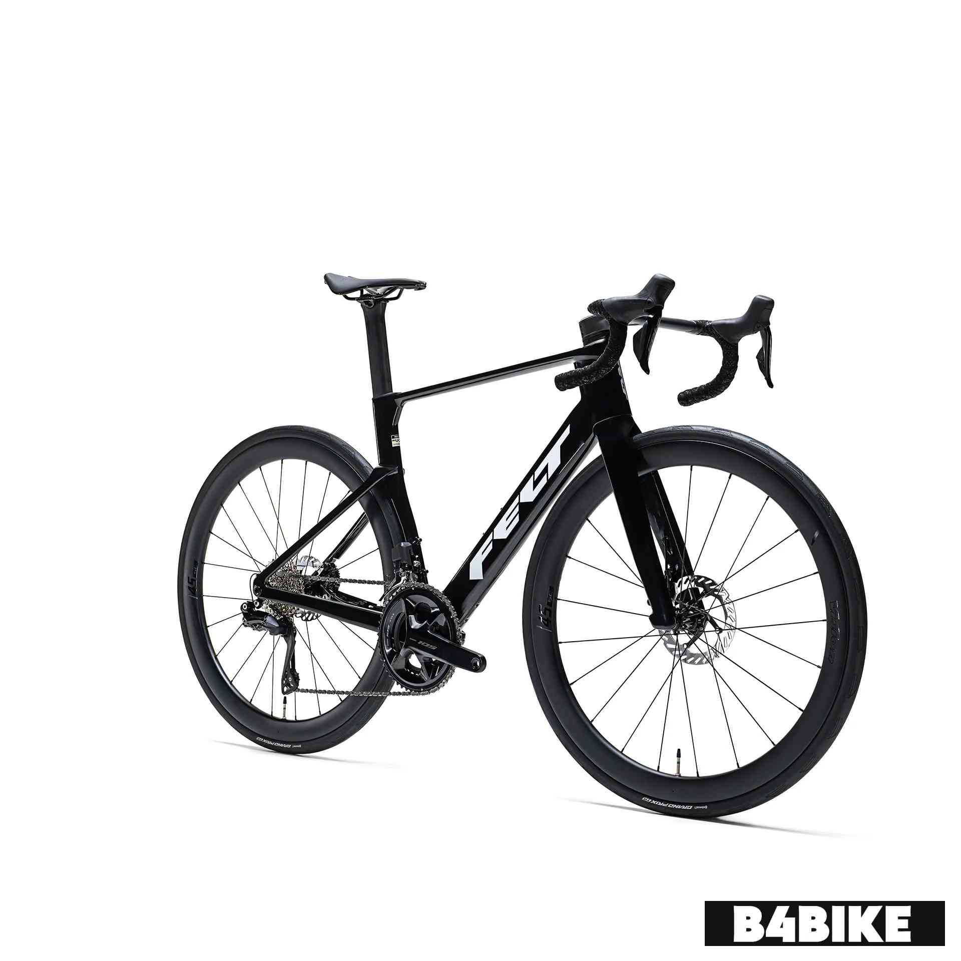 Felt Nexar Race Shimano 105 Di2