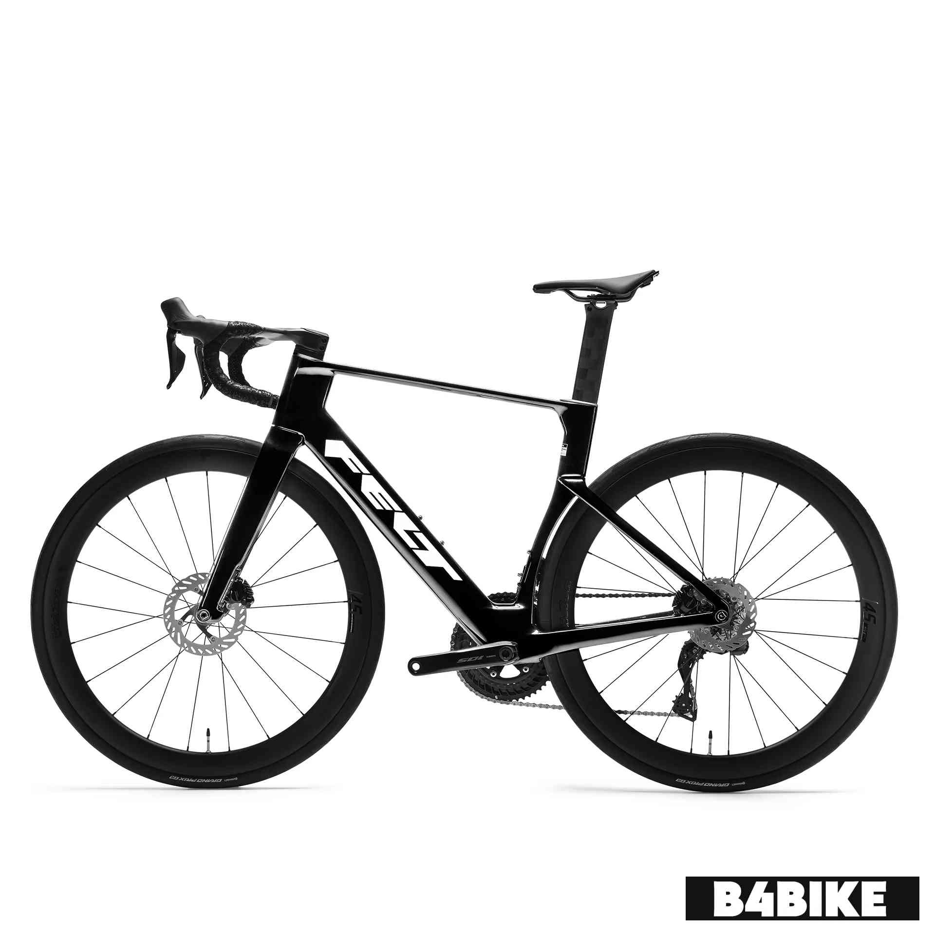 Felt Nexar Race Shimano 105 Di2