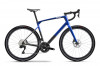 Felt VR Expert 105 Di2