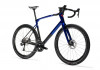 Felt VR Expert Shimano 105 Di2