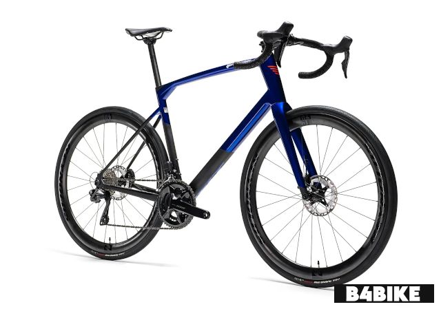 Felt VR Expert Shimano 105 Di2
