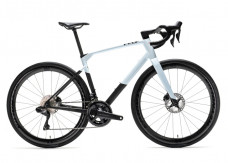 Felt VR Pro Shimano Ultegra Di2
