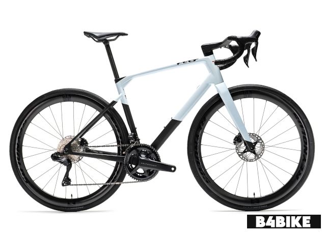 Felt VR Pro Shimano Ultegra Di2