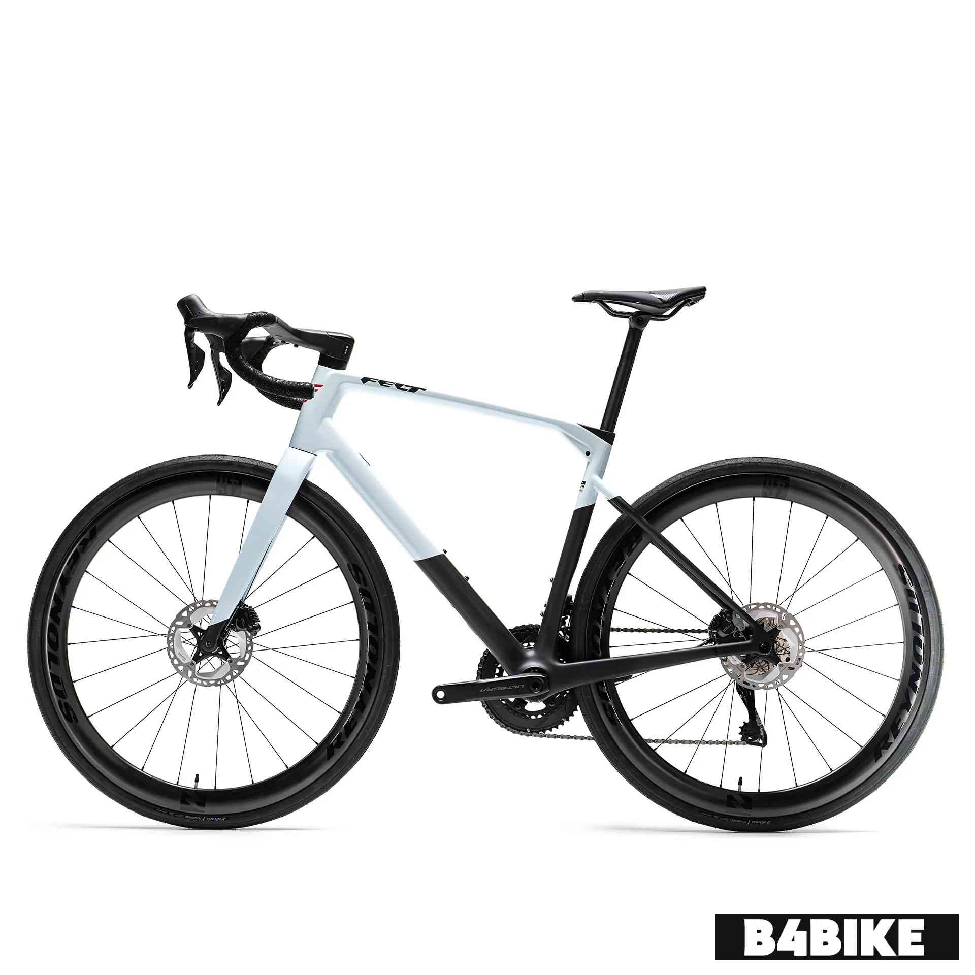 Felt VR Pro Shimano Ultegra Di2
