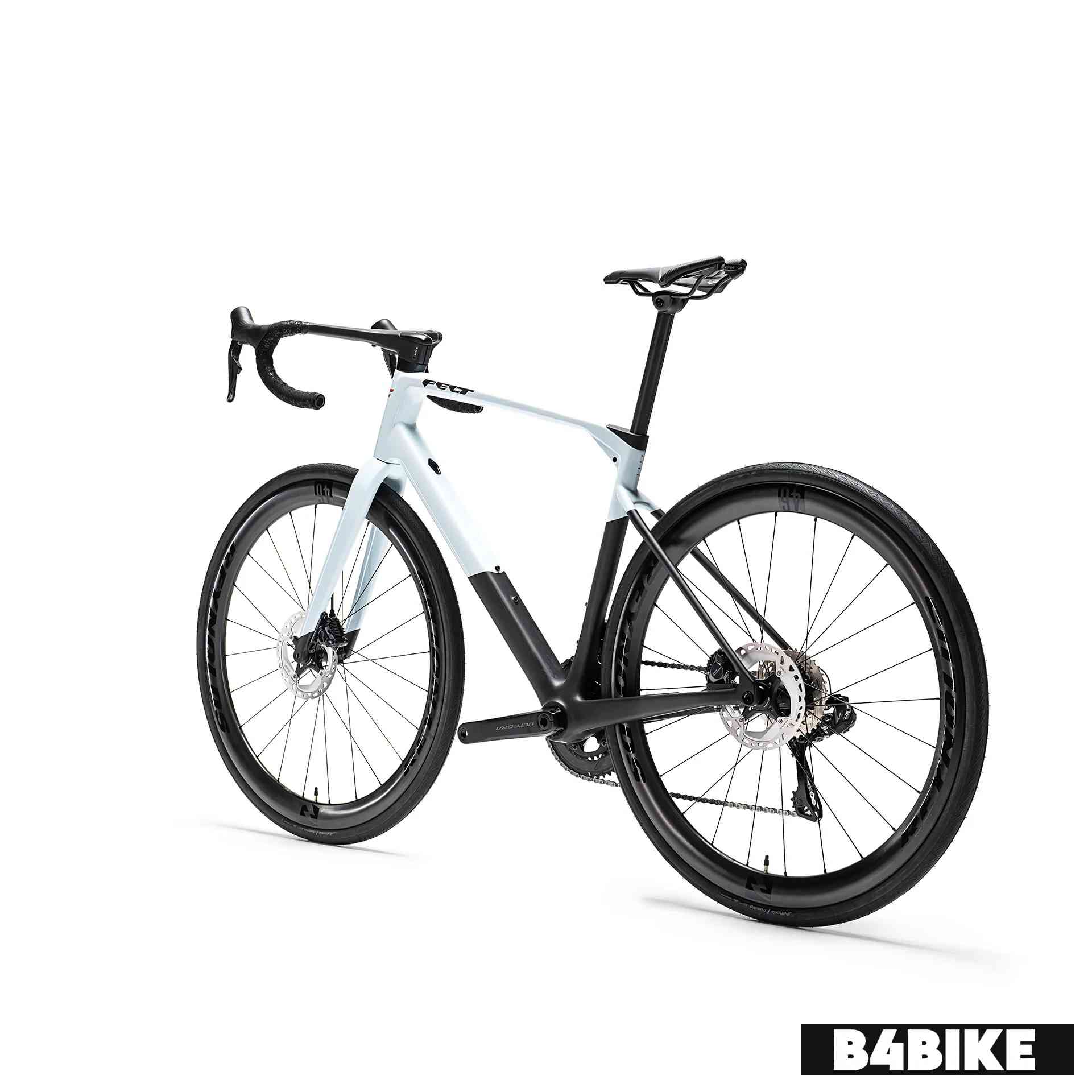 Felt VR Pro Shimano Ultegra Di2