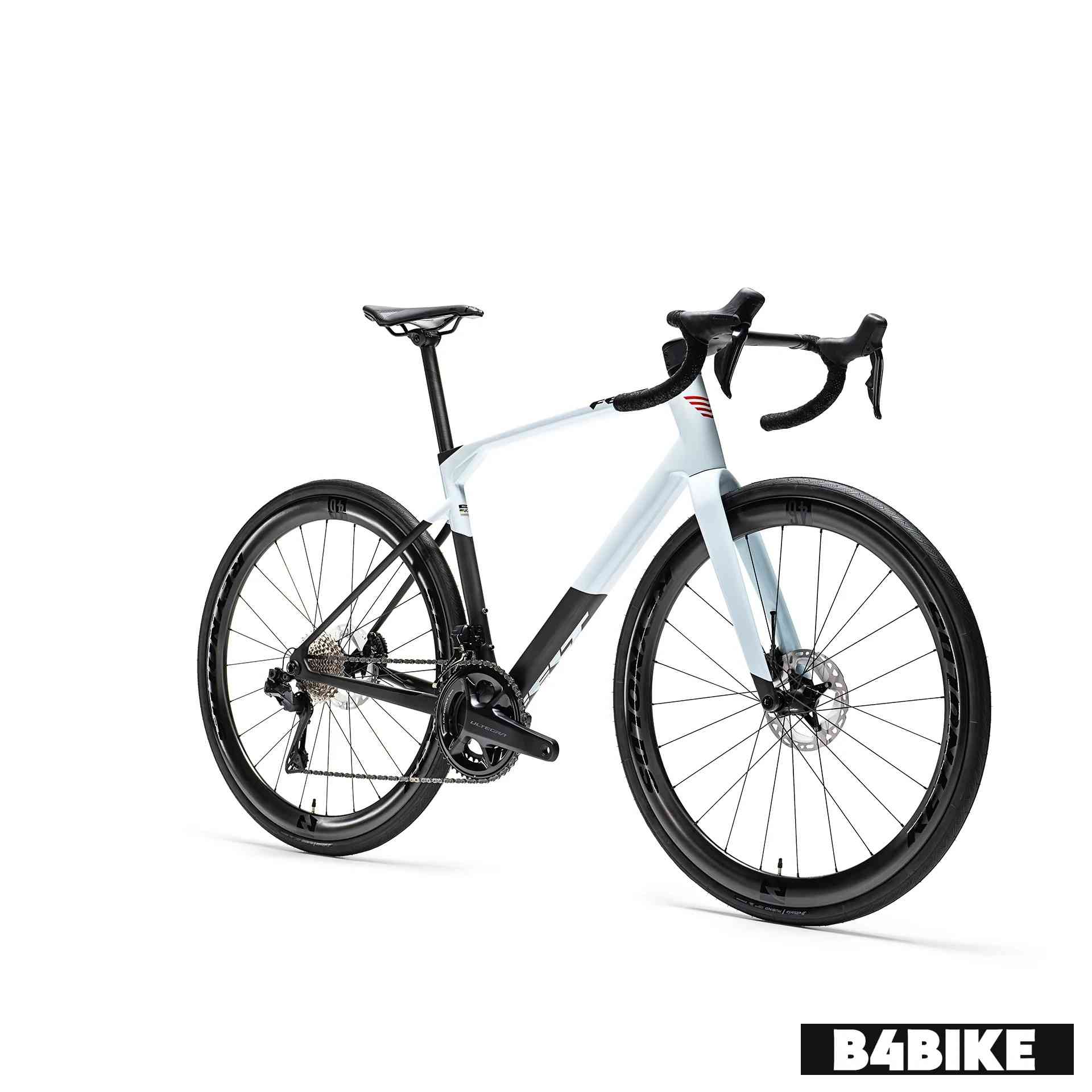 Felt VR Pro Shimano Ultegra Di2