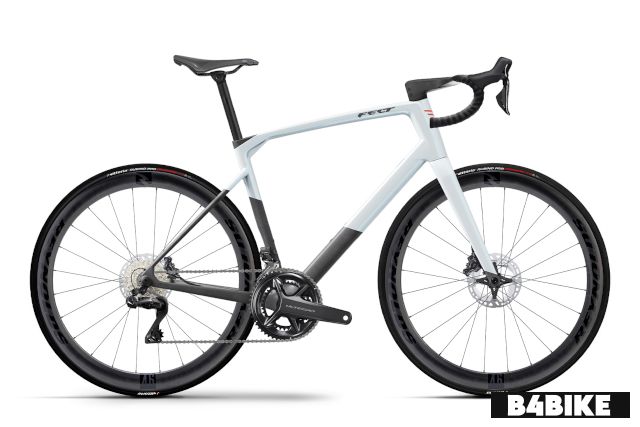 Felt VR Pro Ultegra Di2