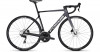 FOCUS Izalco Max 8.7