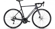FOCUS Izalco Max 8.7