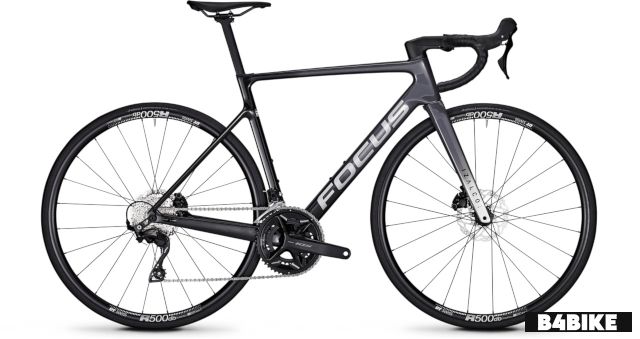 FOCUS Izalco Max 8.7
