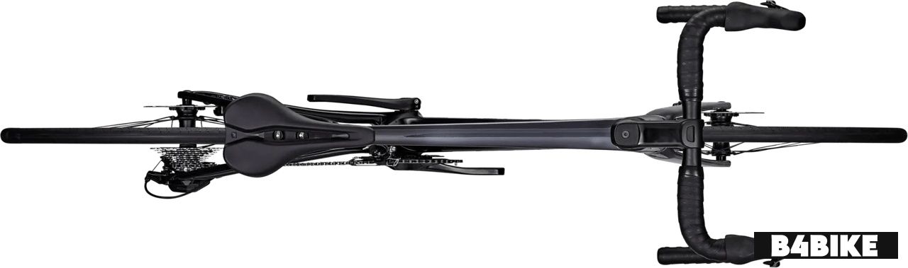 FOCUS Izalco Max 8.7