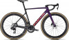 FOCUS Izalco Max 9.8