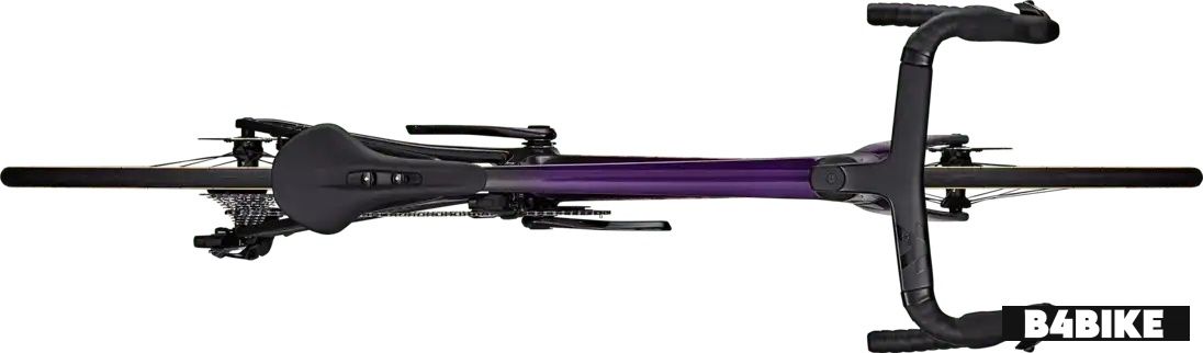 FOCUS Izalco Max 9.8