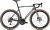 FOCUS Izalco Max 9.9