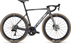 FOCUS Izalco Max 9.9