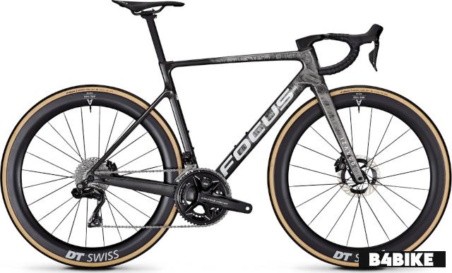 FOCUS Izalco Max 9.9