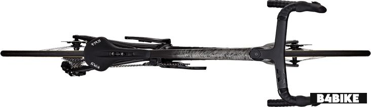 FOCUS Izalco Max 9.9