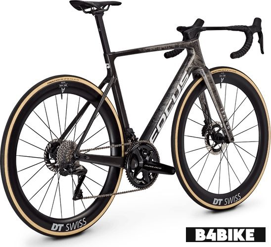 FOCUS Izalco Max 9.9