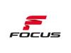 FOCUS
