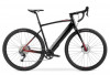 Fuji E-Jari