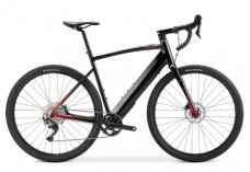 Fuji E-Jari