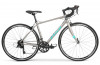 Fuji Finest 2.5 LE