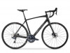 Fuji Gran Fondo 1.1