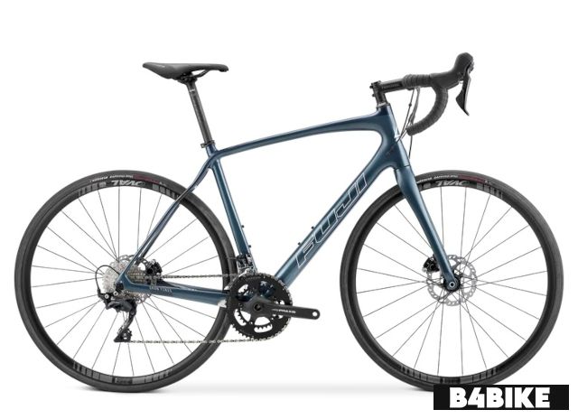 Fuji Gran Fondo 1.3