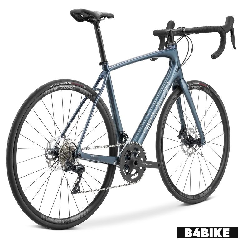 Fuji Gran Fondo 1.3