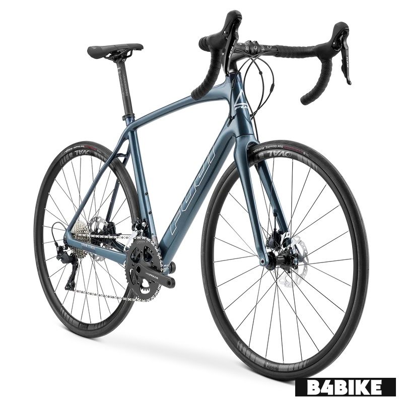 Fuji Gran Fondo 1.3