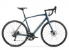 Fuji Gran Fondo