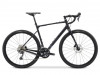 Fuji Jari 1.1